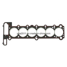 Auto Parts Engine OEM Hot Sale Cylinder Head